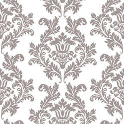 Serwetki Damask, 33x33cm, 20szt, 1op