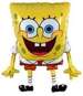 Balon foliowy Spongebob Mini 14",1 szt.