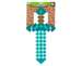 Diamentowy Miecz MINECRAFT, licencja