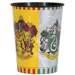 Kubek Plastikowy HARRY POTTER 473ml, 1szt.