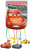 Pinata Piniata AUTA Cars 3 Disney Urodziny