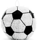 Piniata - Piłka Nożna Football Urodziny 35x35x35cm