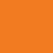 Serwetki 3-warstwowe 20 szt, pomarańcz (Orange)
