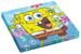 Serwetki SpongeBob 33x33 cm 20 szt.